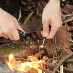 Outil Multifonction Nextool -Quechua Magasin outil multifonction nextool 4