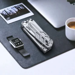 Outil Multifonction Nextool Flagship Pro -Quechua Magasin outil multifonction nextool flagship pro 4