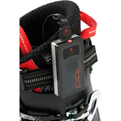 Sidas Pack Semelles Chauffantes Plates Et Batteries PRO - Jusqu'à 8 Heures De Chaleur -Quechua Magasin pack semelles chauffantes plates et batteries pro jusqua 8 heures de chaleur 3