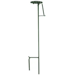 WEDZE Palette Au Sol