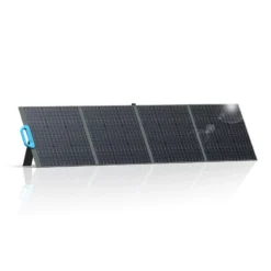 Panneau Solaire BLUETTI PV200 | 200 W