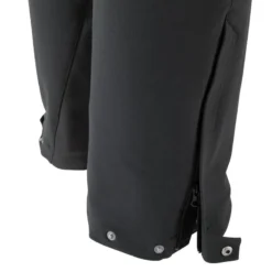 Simond PANTALON ALPINISME HOMME - ALPINISM NOIR -Quechua Magasin pantalon alpinisme homme alpinism noir 7