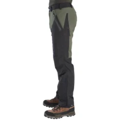Pantalon Chasse Résistant Et Respirant Bois 900 -Quechua Magasin pantalon chasse resistant et respirant bois 900 3