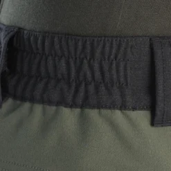 Pantalon Chasse Résistant Et Respirant Bois 900 -Quechua Magasin pantalon chasse resistant et respirant bois 900 7