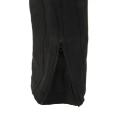 Pantalon De Trekking Pour Homme AGON, Coupe Régulière Et Ourlet Réglable. Izas -Quechua Magasin pantalon de trekking pour homme agon coupe reguliere et ourlet reglable izas 2