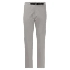 Pantalon Jack Wolfskin Summer Lifestyle GT -Quechua Magasin pantalon jack wolfskin summer lifestyle gt 5