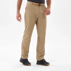 Lafuma Pantalon Randonnée Homme ACCESS -Quechua Magasin pantalon randonnee homme access 2