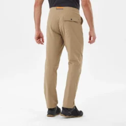 Lafuma Pantalon Randonnée Homme ACCESS -Quechua Magasin pantalon randonnee homme access 3