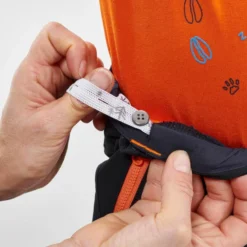 Quechua Pantalon Softshell De Randonnée - MH550 Noir - Enfant 2-6 Ans 19 Quechua Pantalon Softshell De Randonnée - MH550 Noir - Enfant 2-6 Ans -Quechua Magasin pantalon softshell de randonnee mh550 noir enfant 2 6 ans 9