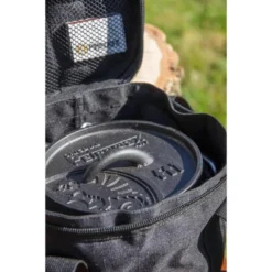 Petromax Sac De Rangement Pour Dutch Oven FT1 -Quechua Magasin petromax sac de rangement pour dutch oven ft1 2