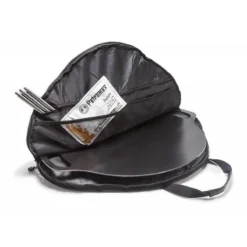 Petromax Sac De Rangement Pour Petromax FS48 Bol De Feu / Plaque De Cuisson -Quechua Magasin petromax sac de rangement pour petromax fs48 bol de feu plaque de cuisson 4