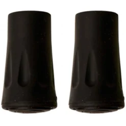 Pièces Détachées Bâtons GUIDETTI BOUCHON Universel Conique