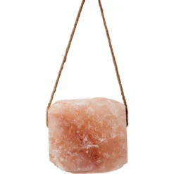 KERBL Pierre à Sel équitation Cheval Et Poney - Himalaya Environ 5KG 6 KERBL Pierre à Sel équitation Cheval Et Poney - Himalaya Environ 5KG -Quechua Magasin pierre a sel equitation cheval et poney himalaya environ 5kg 2