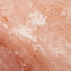 KERBL Pierre à Sel équitation Cheval Et Poney - Himalaya Environ 5KG 7 KERBL Pierre à Sel équitation Cheval Et Poney - Himalaya Environ 5KG -Quechua Magasin pierre a sel equitation cheval et poney himalaya environ 5kg 3