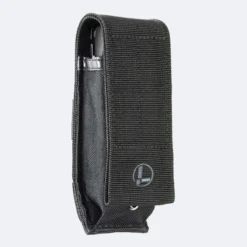 Pince Multifonctions Randonnée Camping 19 Outils En 1 Charge+ Noir LEATHERMAN -Quechua Magasin pince multifonctions randonnee camping 19 outils en 1 charge noir leatherman 3