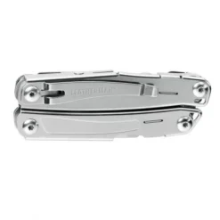 Pince SIDEKICK 15 Fonctions - LEATHERMAN -Quechua Magasin pince sidekick 15 fonctions leatherman 2