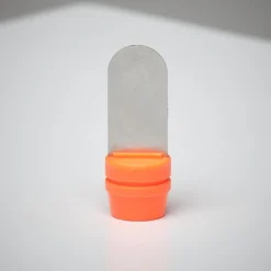 PIPET POUR CORNE SOLOGNAC 19 CM ET 38 CM -Quechua Magasin pipet pour corne solognac 19 cm et 38 cm 2