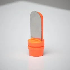 PIPET POUR CORNE SOLOGNAC 19 CM ET 38 CM -Quechua Magasin pipet pour corne solognac 19 cm et 38 cm 3