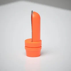 PIPET POUR CORNE SOLOGNAC 19 CM ET 38 CM -Quechua Magasin pipet pour corne solognac 19 cm et 38 cm 4