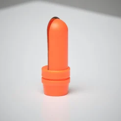 PIPET POUR CORNE SOLOGNAC 19 CM ET 38 CM -Quechua Magasin pipet pour corne solognac 19 cm et 38 cm 5