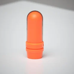 PIPET POUR CORNE SOLOGNAC 19 CM ET 38 CM -Quechua Magasin pipet pour corne solognac 19 cm et 38 cm 6