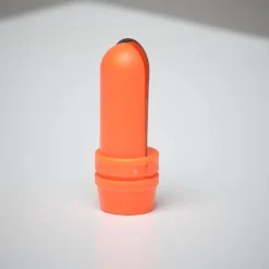 PIPET POUR CORNE SOLOGNAC 19 CM ET 38 CM -Quechua Magasin pipet pour corne solognac 19 cm et 38 cm 7