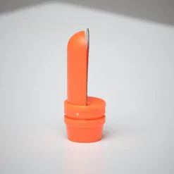 PIPET POUR CORNE SOLOGNAC 19 CM ET 38 CM -Quechua Magasin pipet pour corne solognac 19 cm et 38 cm 8