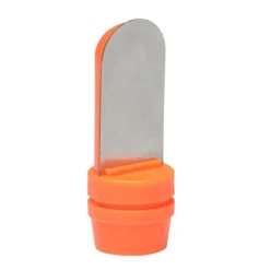 PIPET POUR CORNE SOLOGNAC 19 CM ET 38 CM -Quechua Magasin pipet pour corne solognac 19 cm et 38 cm 9