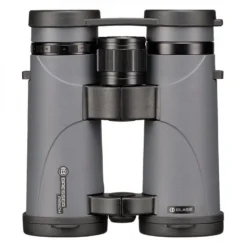 Pirsch BRESSER ED 10x42 Jumelles Phase Coating 8 Pirsch BRESSER ED 10x42 Jumelles Phase Coating -Quechua Magasin pirsch bresser ed 10x42 jumelles phase coating 2