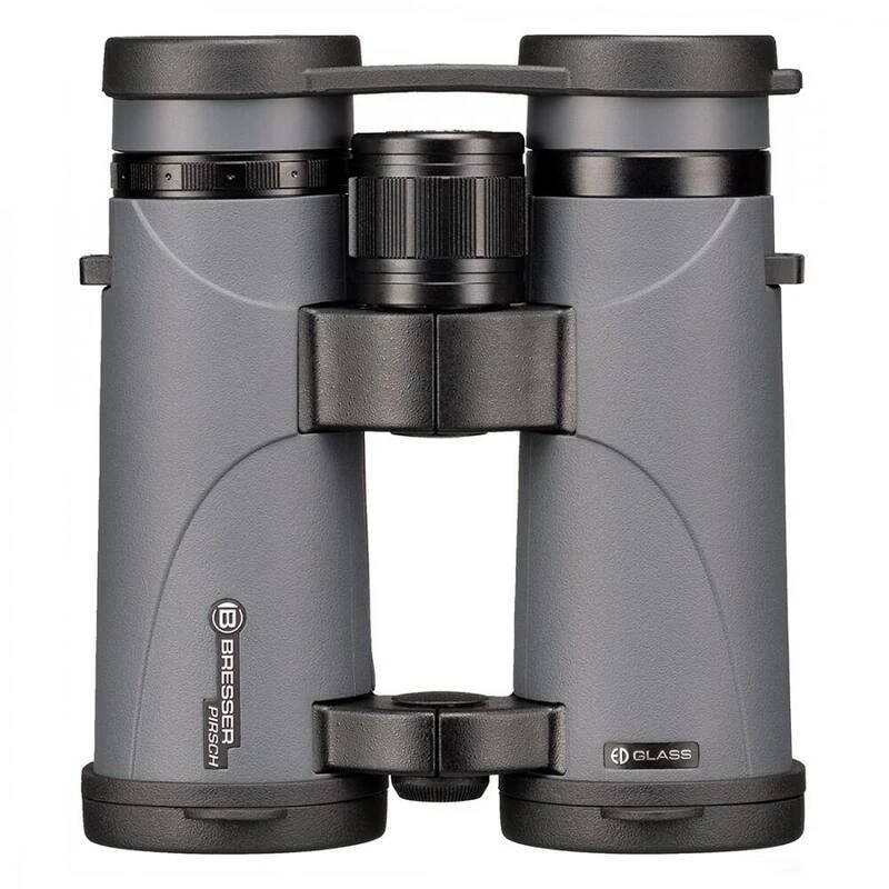 Pirsch BRESSER ED 10x42 Jumelles Phase Coating 3 Pirsch BRESSER ED 10x42 Jumelles Phase Coating – Image 3