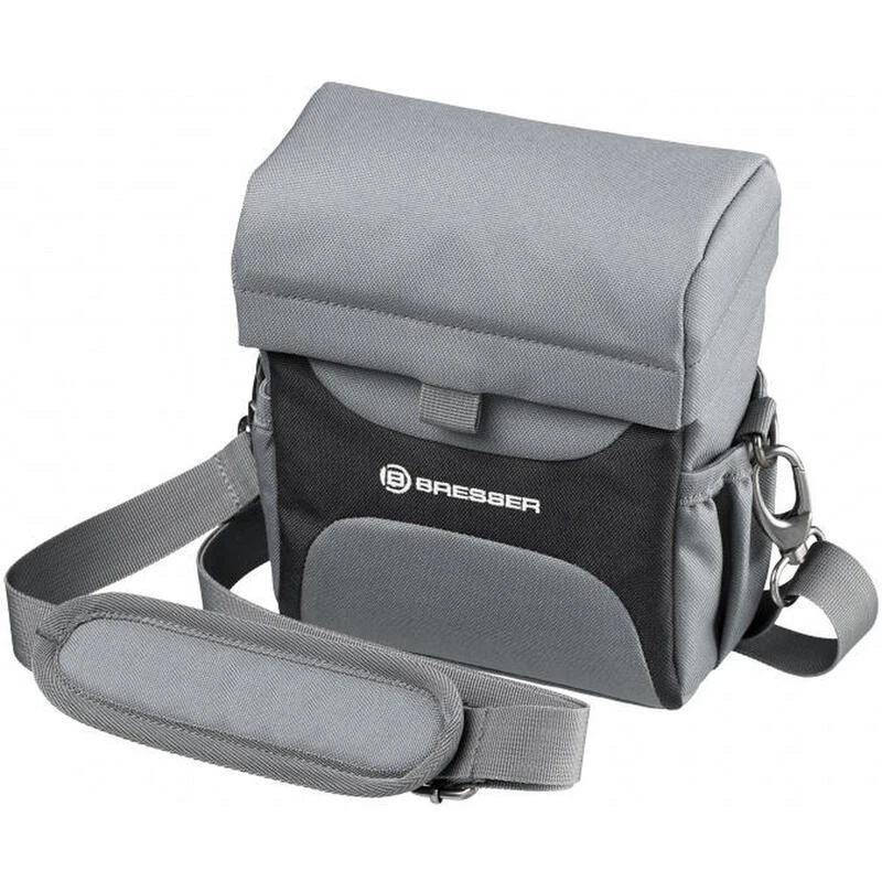 Pirsch BRESSER ED 10x42 Jumelles Phase Coating 6 Pirsch BRESSER ED 10x42 Jumelles Phase Coating – Image 6