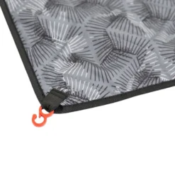 Quechua PLAID CONFORT ISOLANT - PIÈCE DÉTACHÉE POUR LA TENTE AIR SECONDS 4.2 POLYCOTON 12 Quechua PLAID CONFORT ISOLANT - PIÈCE DÉTACHÉE POUR LA TENTE AIR SECONDS 4.2 POLYCOTON -Quechua Magasin plaid confort isolant piece detachee pour la tente air seconds 42 polycoton 2