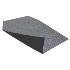 Quechua PLAID CONFORT ISOLANT - PIÈCE DÉTACHÉE POUR LA TENTE AIR SECONDS 4.2 POLYCOTON 14 Quechua PLAID CONFORT ISOLANT - PIÈCE DÉTACHÉE POUR LA TENTE AIR SECONDS 4.2 POLYCOTON -Quechua Magasin plaid confort isolant piece detachee pour la tente air seconds 42 polycoton 4