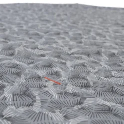 Quechua PLAID CONFORT ISOLANT - PIÈCE DÉTACHÉE POUR LA TENTE AIR SECONDS 4.2 POLYCOTON 15 Quechua PLAID CONFORT ISOLANT - PIÈCE DÉTACHÉE POUR LA TENTE AIR SECONDS 4.2 POLYCOTON -Quechua Magasin plaid confort isolant piece detachee pour la tente air seconds 42 polycoton 5