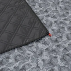 Quechua PLAID CONFORT ISOLANT - PIÈCE DÉTACHÉE POUR LA TENTE AIR SECONDS 4.2 POLYCOTON 16 Quechua PLAID CONFORT ISOLANT - PIÈCE DÉTACHÉE POUR LA TENTE AIR SECONDS 4.2 POLYCOTON -Quechua Magasin plaid confort isolant piece detachee pour la tente air seconds 42 polycoton 6