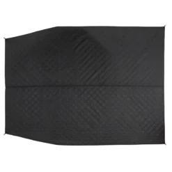 Quechua PLAID CONFORT ISOLANT - PIÈCE DÉTACHÉE POUR LA TENTE AIR SECONDS 4.2 POLYCOTON 17 Quechua PLAID CONFORT ISOLANT - PIÈCE DÉTACHÉE POUR LA TENTE AIR SECONDS 4.2 POLYCOTON -Quechua Magasin plaid confort isolant piece detachee pour la tente air seconds 42 polycoton 7