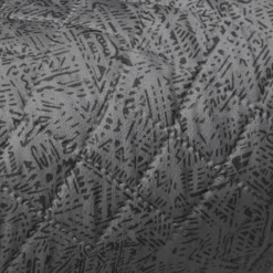 Quechua Plaid Couverture Confort XL Pour Pique Nique Et Camping - 210 X 170 Cm -Quechua Magasin plaid couverture confort xl pour pique nique et camping 210 x 170 cm 5