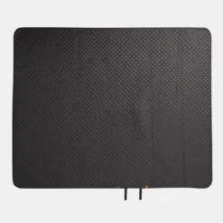 Quechua Plaid Couverture Confort XL Pour Pique Nique Et Camping - 210 X 170 Cm -Quechua Magasin plaid couverture confort xl pour pique nique et camping 210 x 170 cm 6