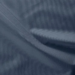 Quechua Plaid Tapis Compact De Randonnée Pour Pause Et Pique-nique - 146 X 120 Cm 8 Quechua Plaid Tapis Compact De Randonnée Pour Pause Et Pique-nique - 146 X 120 Cm -Quechua Magasin plaid tapis compact de randonnee pour pause et pique nique 146 x 120 cm 3