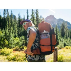 Platypus Bouteille Platy 2.0L -Quechua Magasin platypus bouteille platy 20l 2