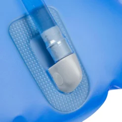 Poche à Eau - 2 Litres - MT500 -Quechua Magasin poche a eau 2 litres mt500 2