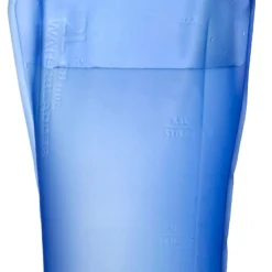Poche à Eau Avec Tube Isotherme - 2 Litres - MT500 10 Poche à Eau Avec Tube Isotherme - 2 Litres - MT500 -Quechua Magasin poche a eau avec tube isotherme 2 litres mt500 3