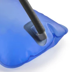 Poche à Eau Avec Tube Isotherme - 2 Litres - MT500 11 Poche à Eau Avec Tube Isotherme - 2 Litres - MT500 -Quechua Magasin poche a eau avec tube isotherme 2 litres mt500 4