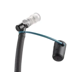 Poche à Eau Avec Tube Isotherme - 2 Litres - MT500 13 Poche à Eau Avec Tube Isotherme - 2 Litres - MT500 -Quechua Magasin poche a eau avec tube isotherme 2 litres mt500 6