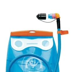 Poche à Eau Source Widepac™ Kit Premium 2L -Quechua Magasin poche a eau source widepac kit premium 2l 3