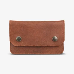 Pochette 10 Balles Carabine.