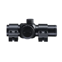 Walther POINT ROUGE TOP POINT II 4 MOA -Quechua Magasin point rouge top point ii 4 moa 2