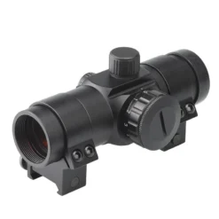 Walther POINT ROUGE TOP POINT II 4 MOA