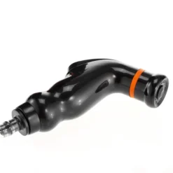 Quechua POMMEAU DE DOUCHE - PIÈCE DÉTACHÉE POUR LA DOUCHE SOLAIRE 10 L