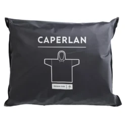 Poncho De Pêche Imperméable 100 7 Poncho De Pêche Imperméable 100 -Quechua Magasin poncho de peche impermeable 100 3